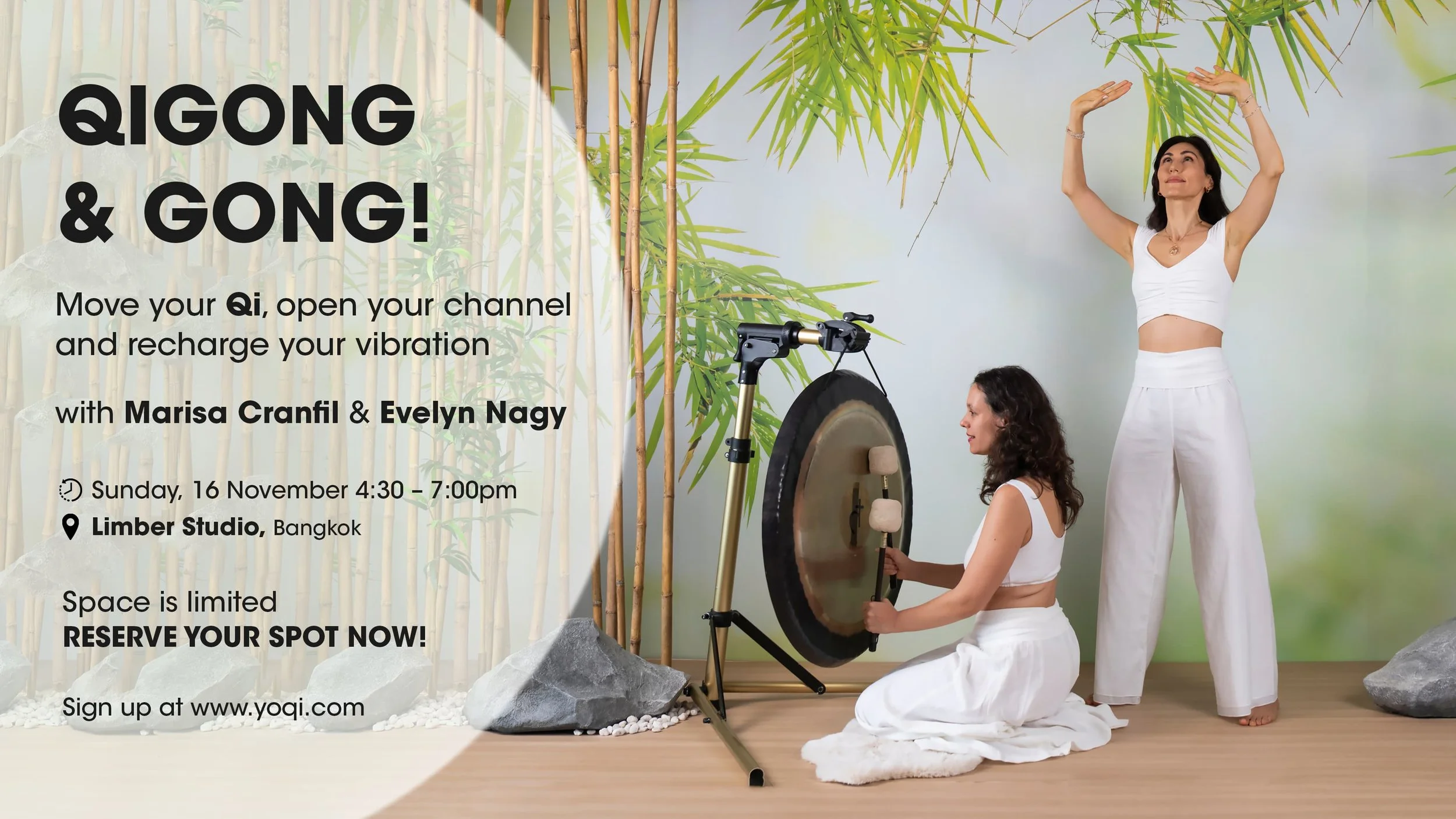 Kechqurun qiz dosti porno tomosha qiling